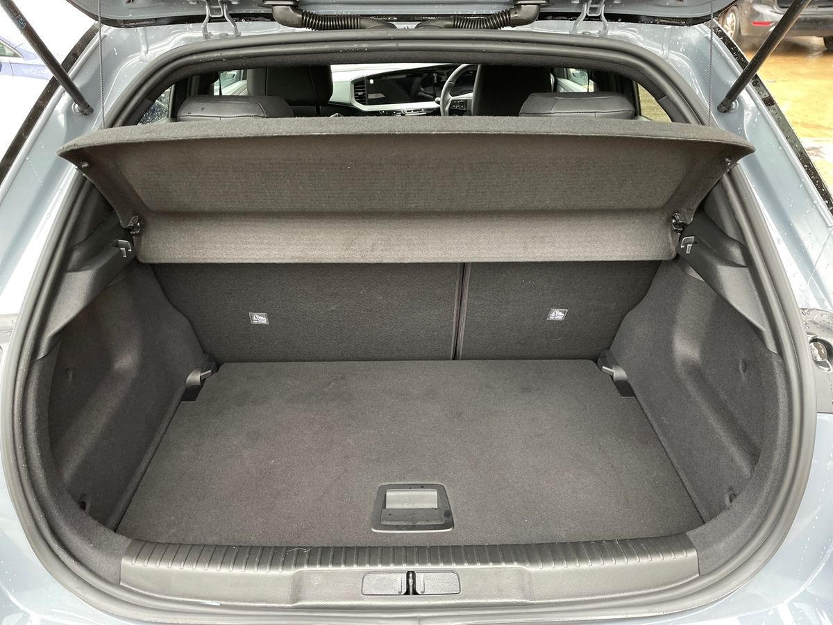 Used Vauxhall Mokka 2025 for sale - 77778343: Photo 12