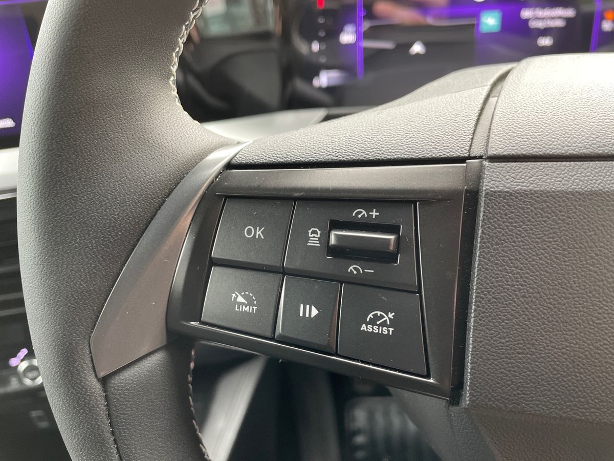 Used Vauxhall Mokka 2025 for sale - 77778343: Photo 16