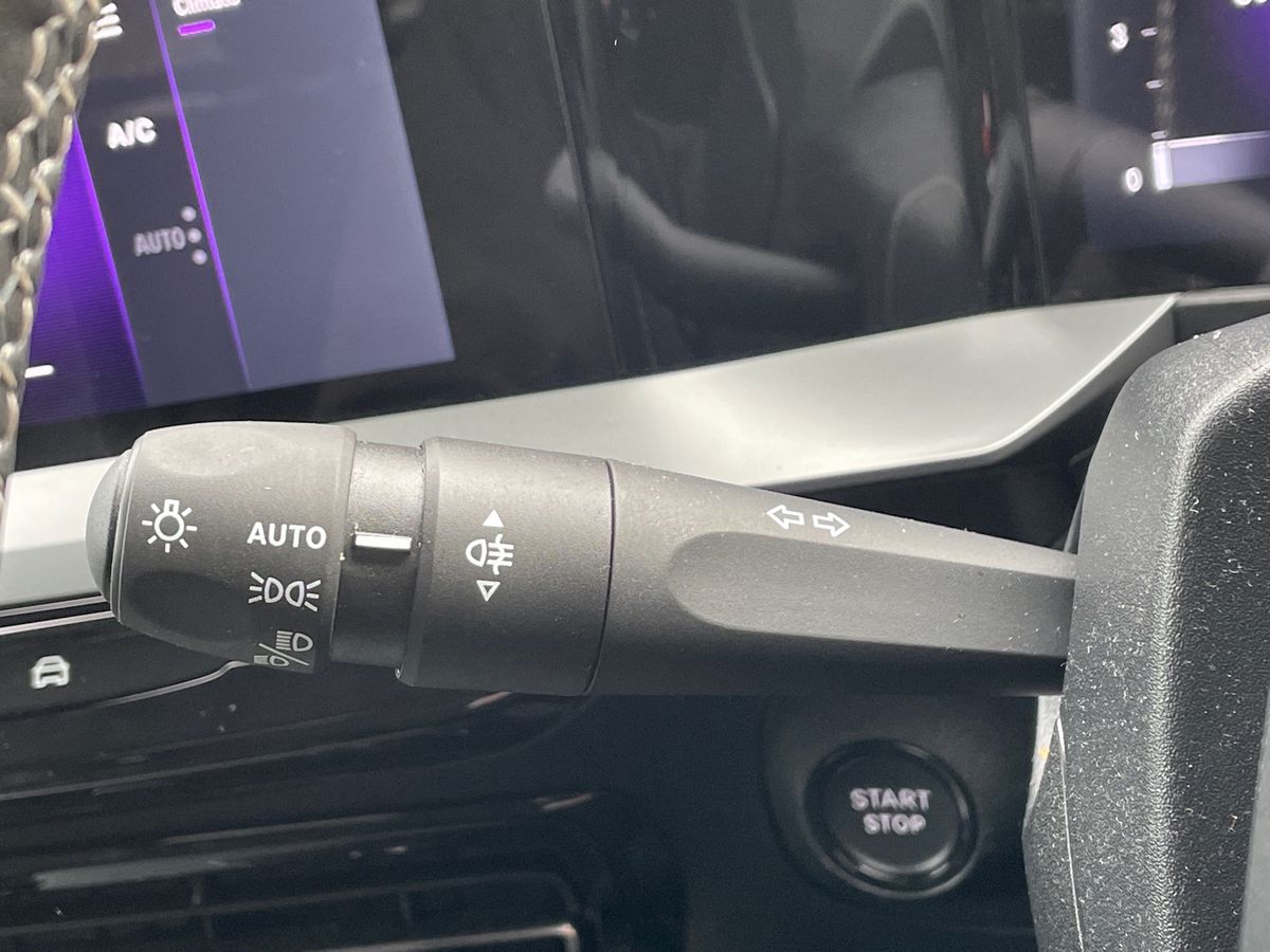 Used Vauxhall Mokka 2025 for sale - 77778343: Photo 24