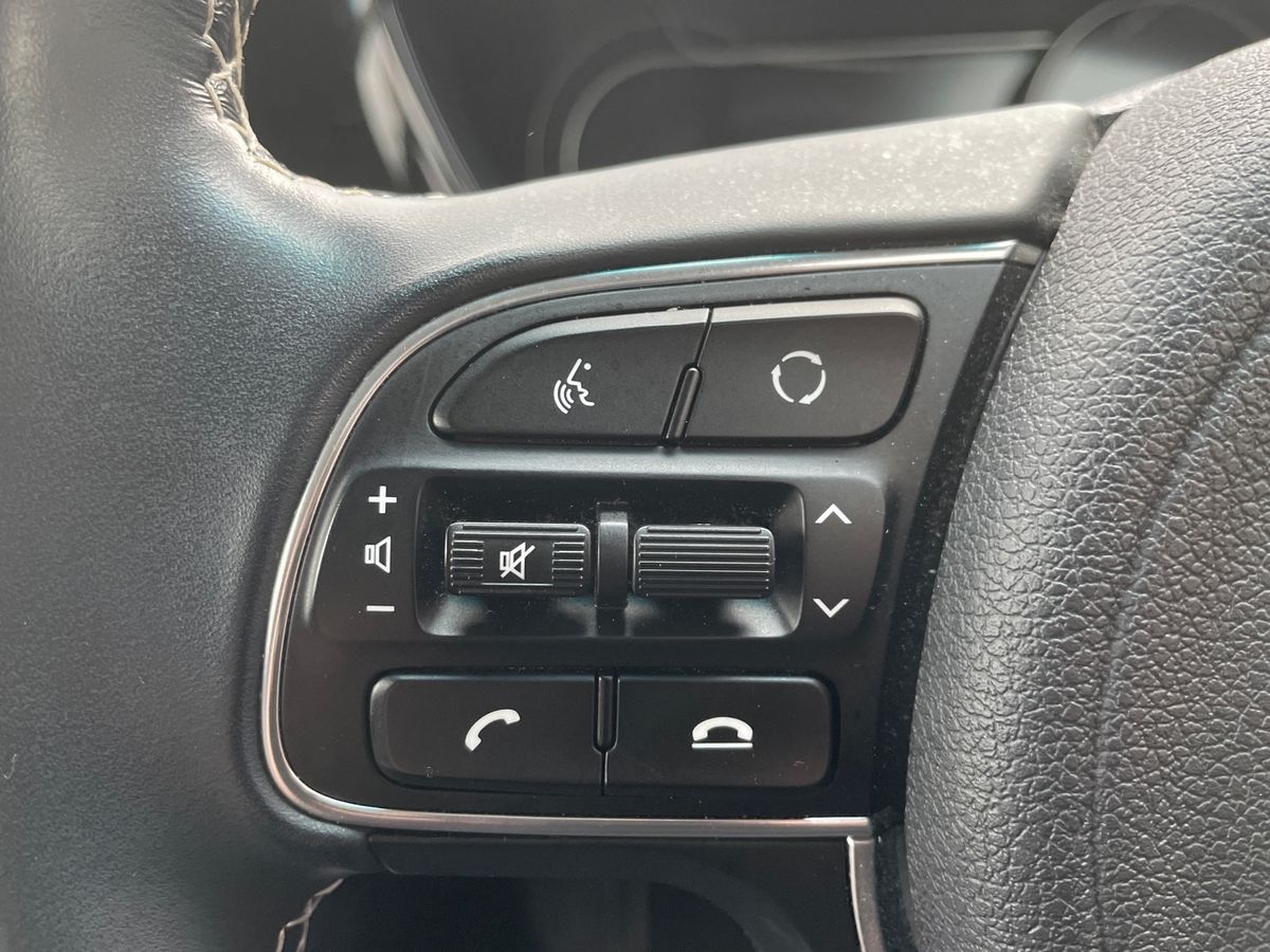 Used Kia Niro 2020 for sale - 77660432: Photo 16