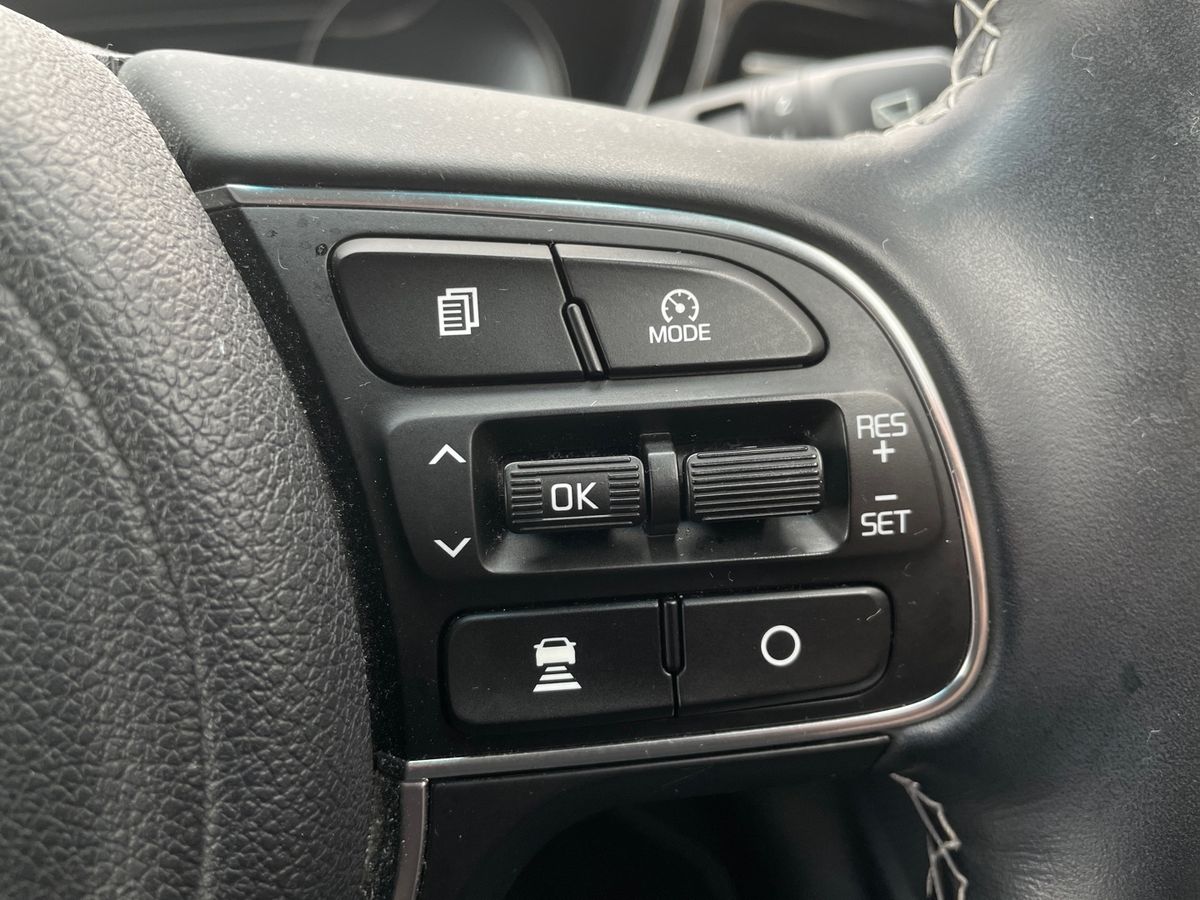 Used Kia Niro 2020 for sale - 77660432: Photo 17