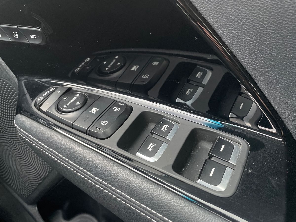 Used Kia Niro 2020 for sale - 77660432: Photo 20