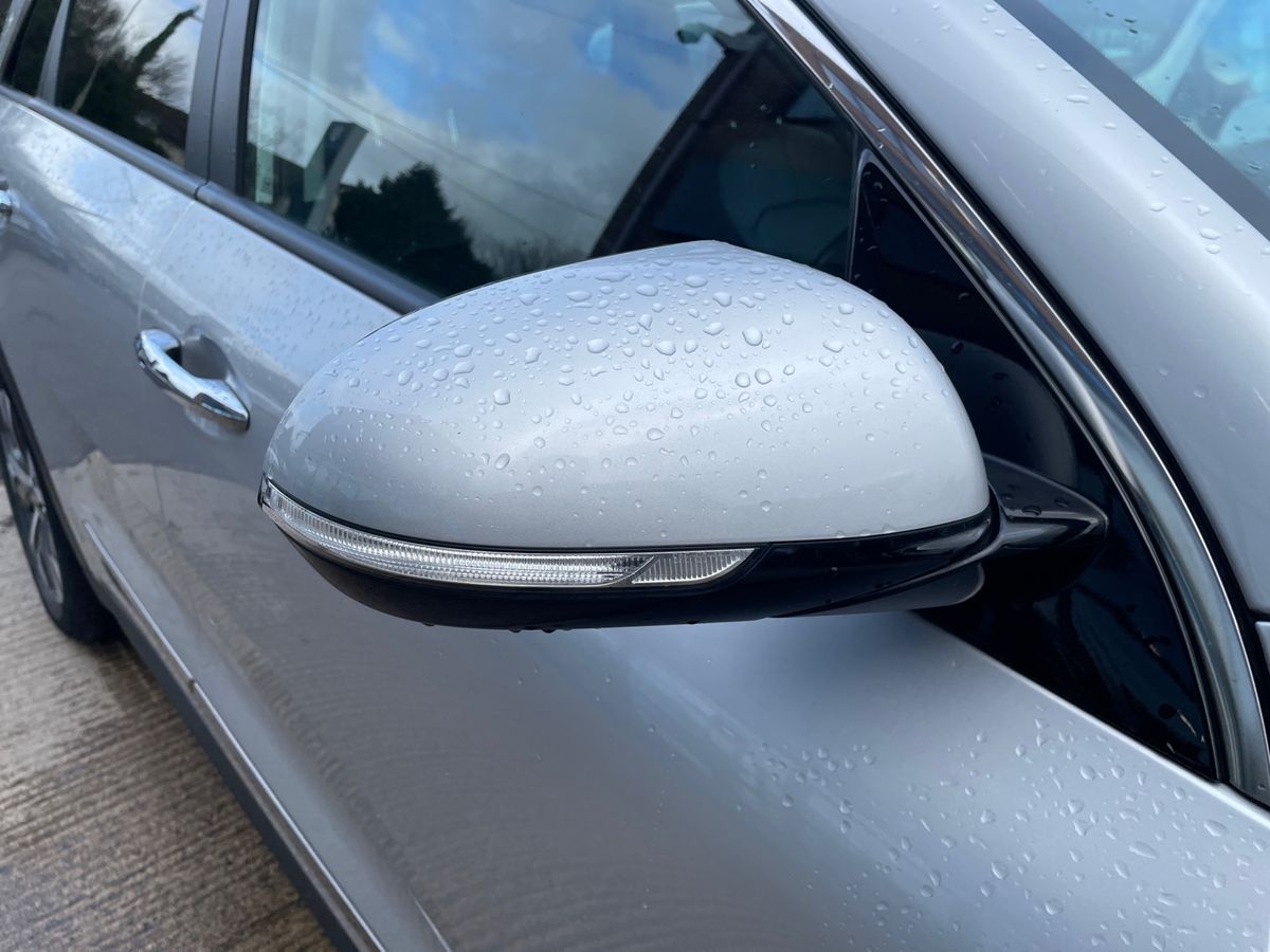 Used Kia Niro 2020 for sale - 77660432: Photo 22