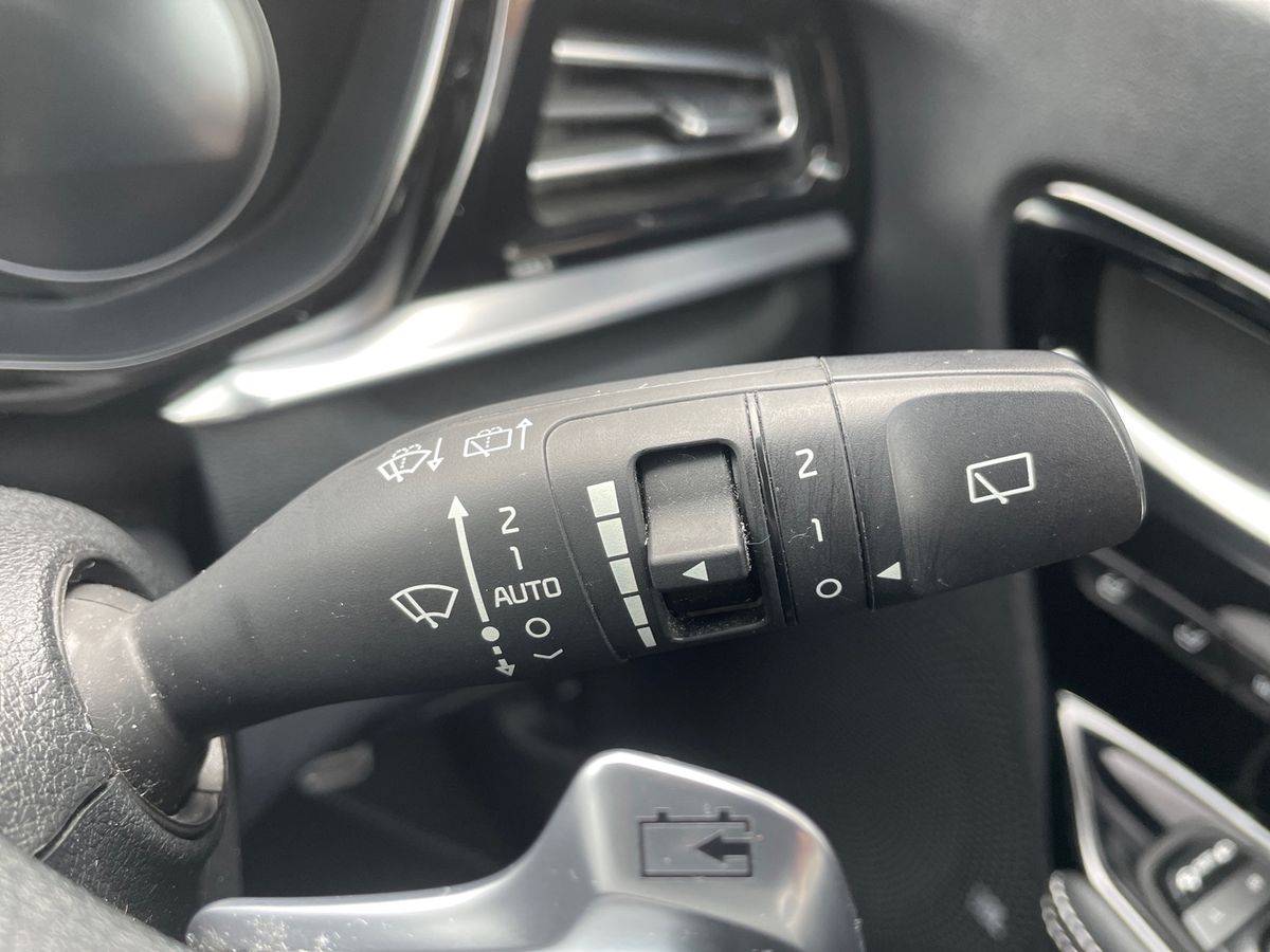 Used Kia Niro 2020 for sale - 77660432: Photo 23