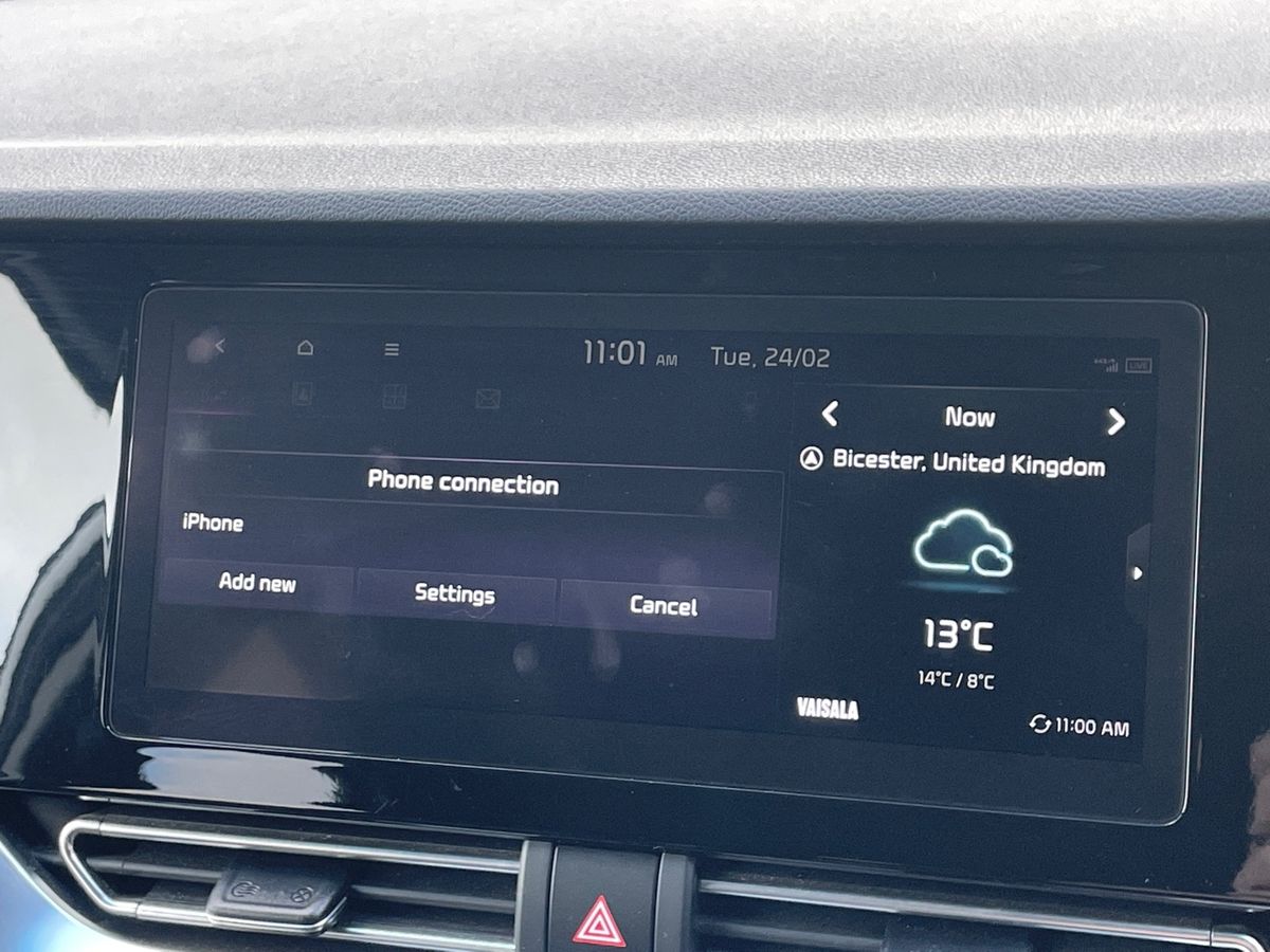 Used Kia Niro 2020 for sale - 77660432: Photo 26