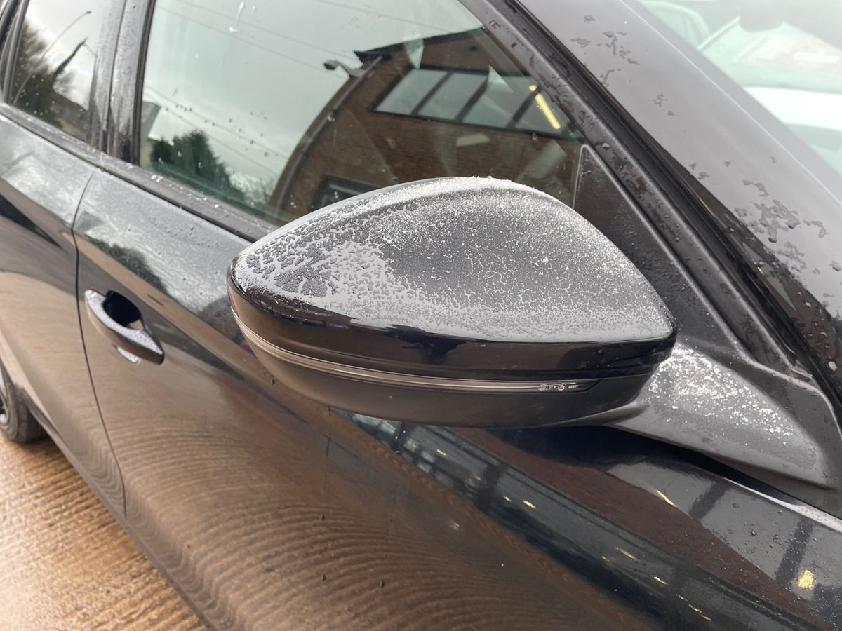 Used Vauxhall Corsa 2023 for sale - 77122546: Photo 22