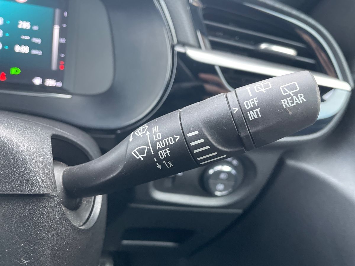 Used Vauxhall Corsa 2023 for sale - 77122546: Photo 23