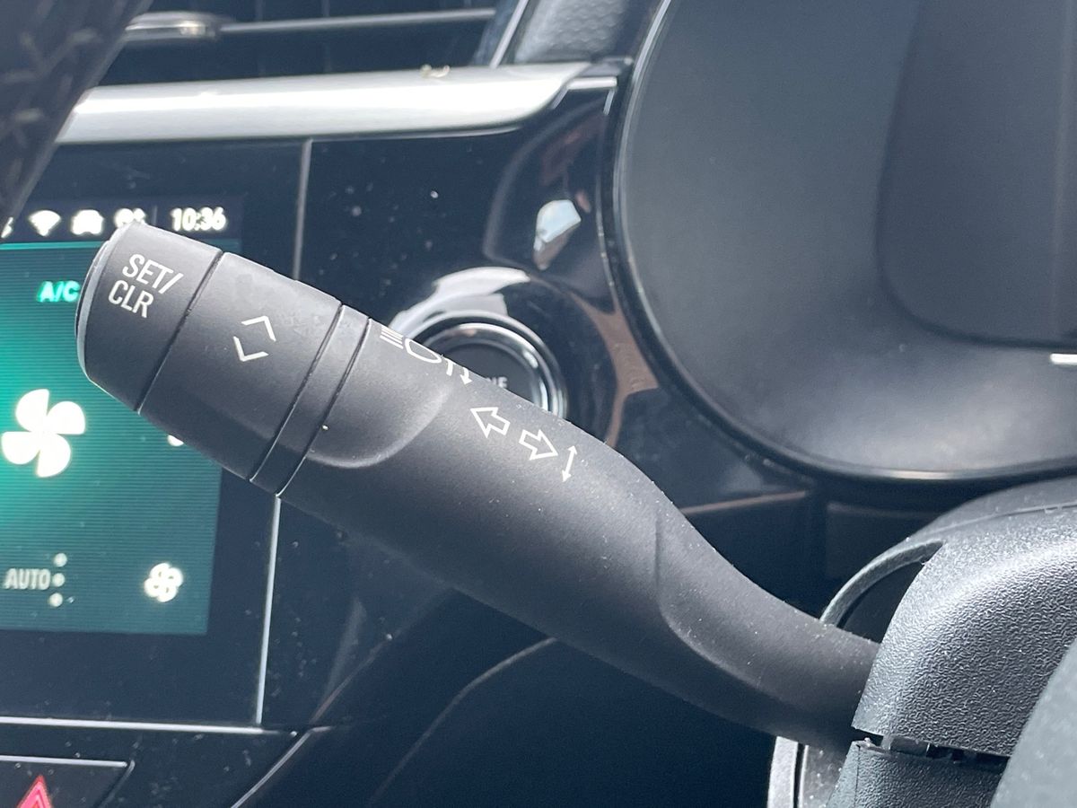 Used Vauxhall Corsa 2023 for sale - 77122546: Photo 24