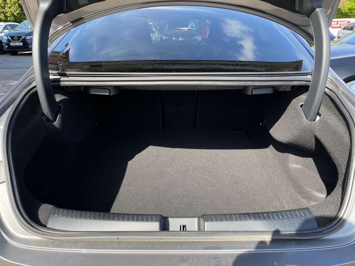 Used Mercedes-Benz CLA 2021 for sale - 78148815: Photo 12