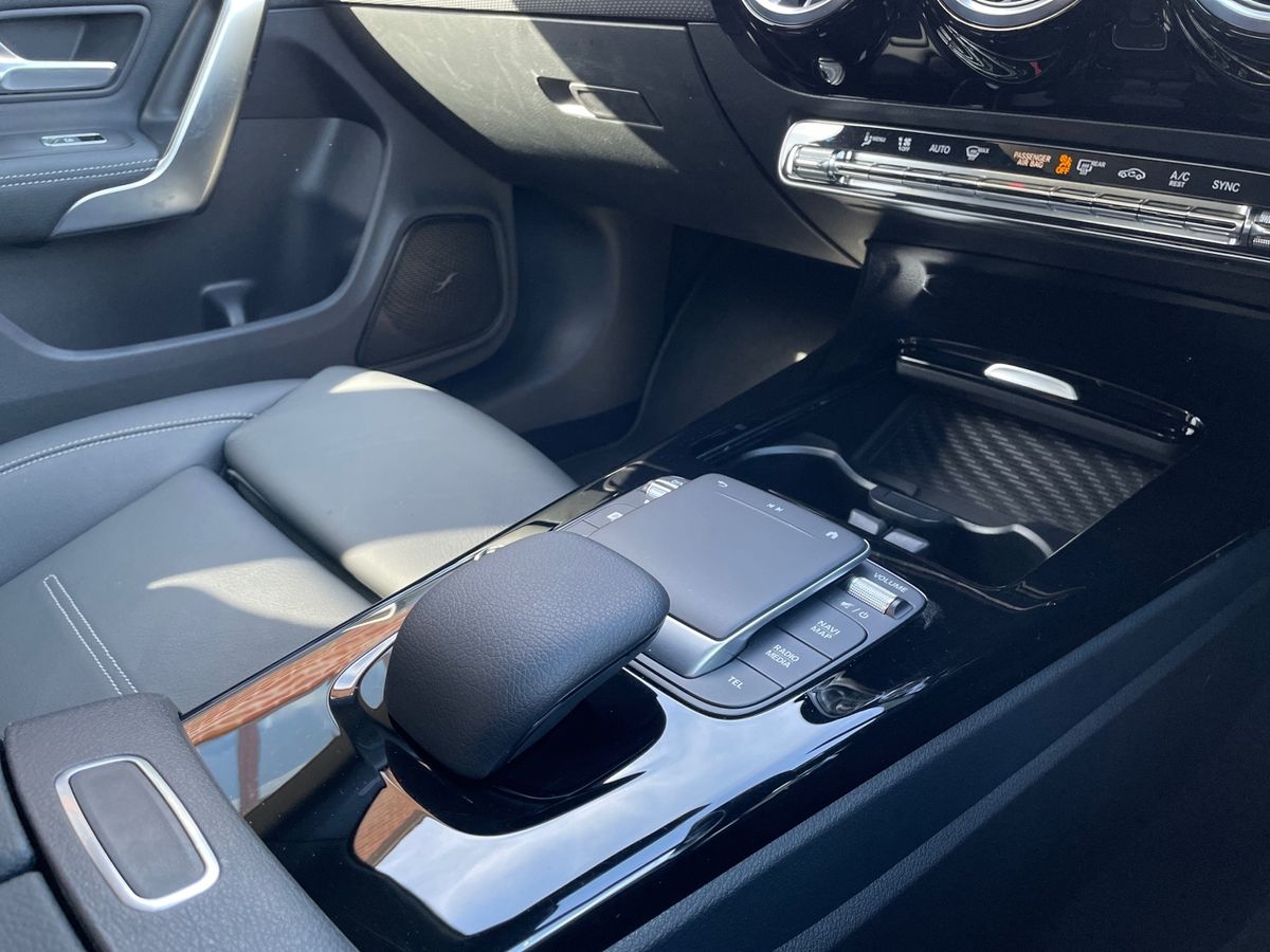 Used Mercedes-Benz CLA 2021 for sale - 78148815: Photo 19