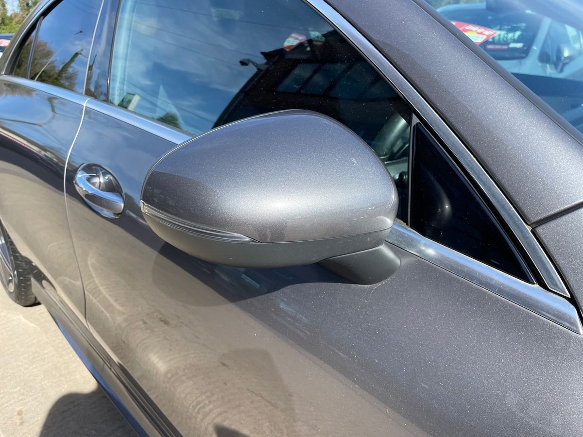 Used Mercedes-Benz CLA 2021 for sale - 78148815: Photo 22