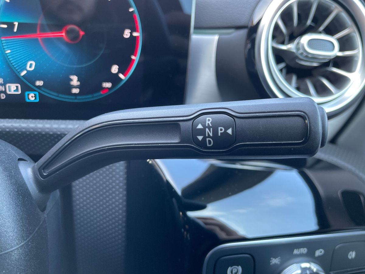 Used Mercedes-Benz CLA 2021 for sale - 78148815: Photo 23