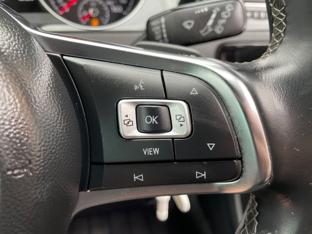 Used Volkswagen Golf 2019 for sale - 77002405: Photo 17