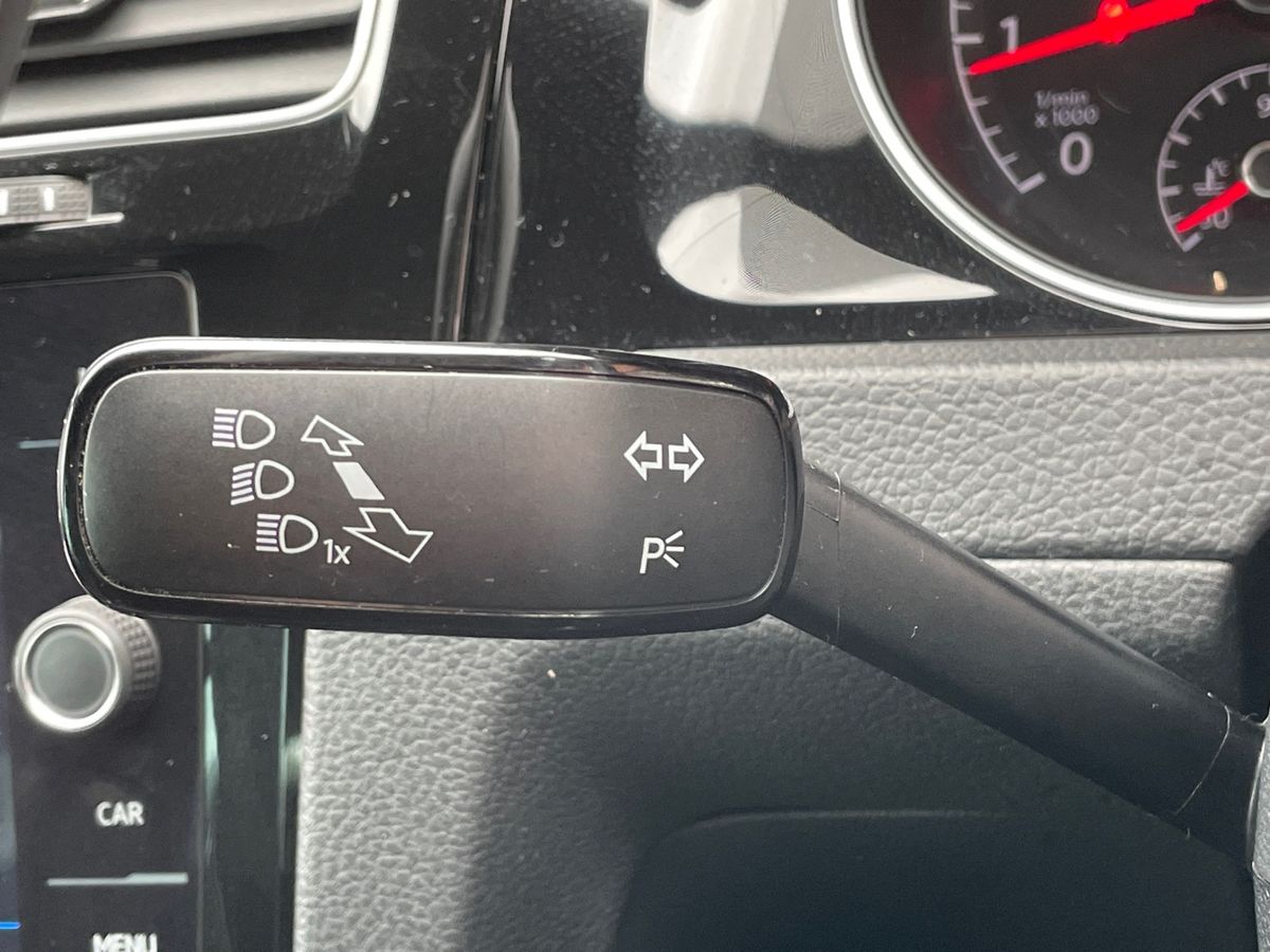 Used Volkswagen Golf 2019 for sale - 77002405: Photo 24