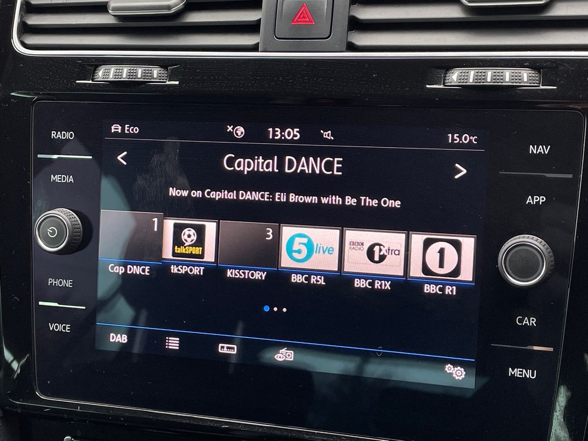 Used Volkswagen Golf 2019 for sale - 77002405: Photo 26