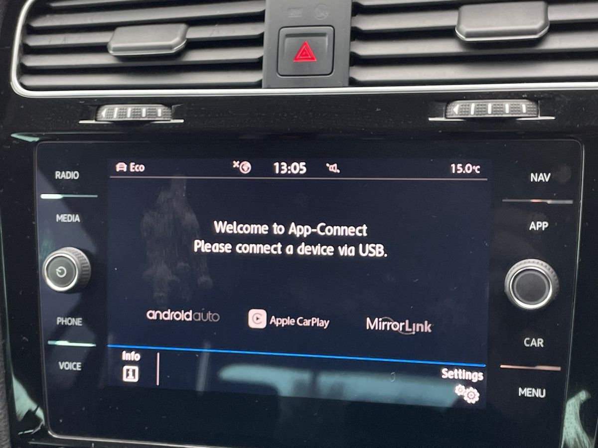 Used Volkswagen Golf 2019 for sale - 77002405: Photo 28