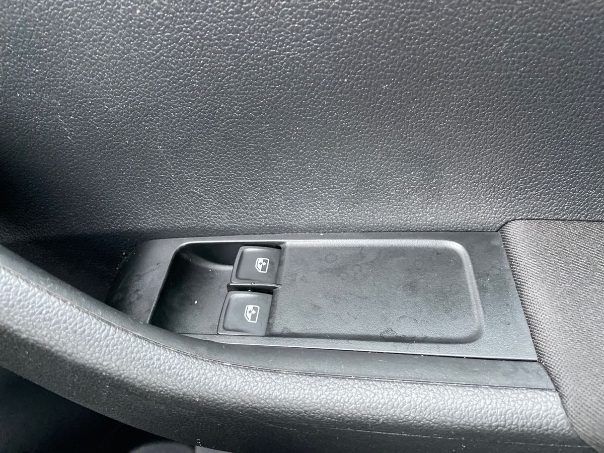 Used Skoda Fabia 2018 for sale - 77031499: Photo 20