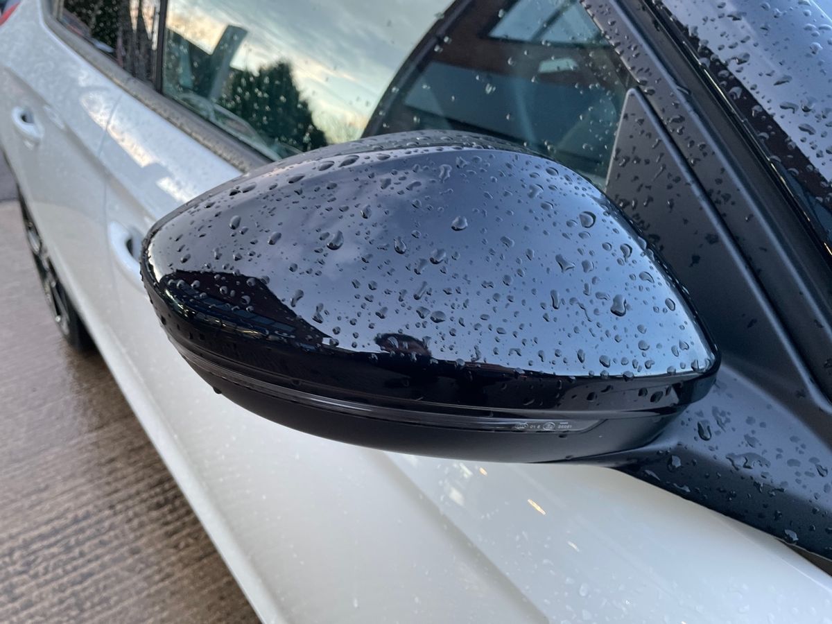 Used Vauxhall Corsa 2024 for sale - 78074316: Photo 22