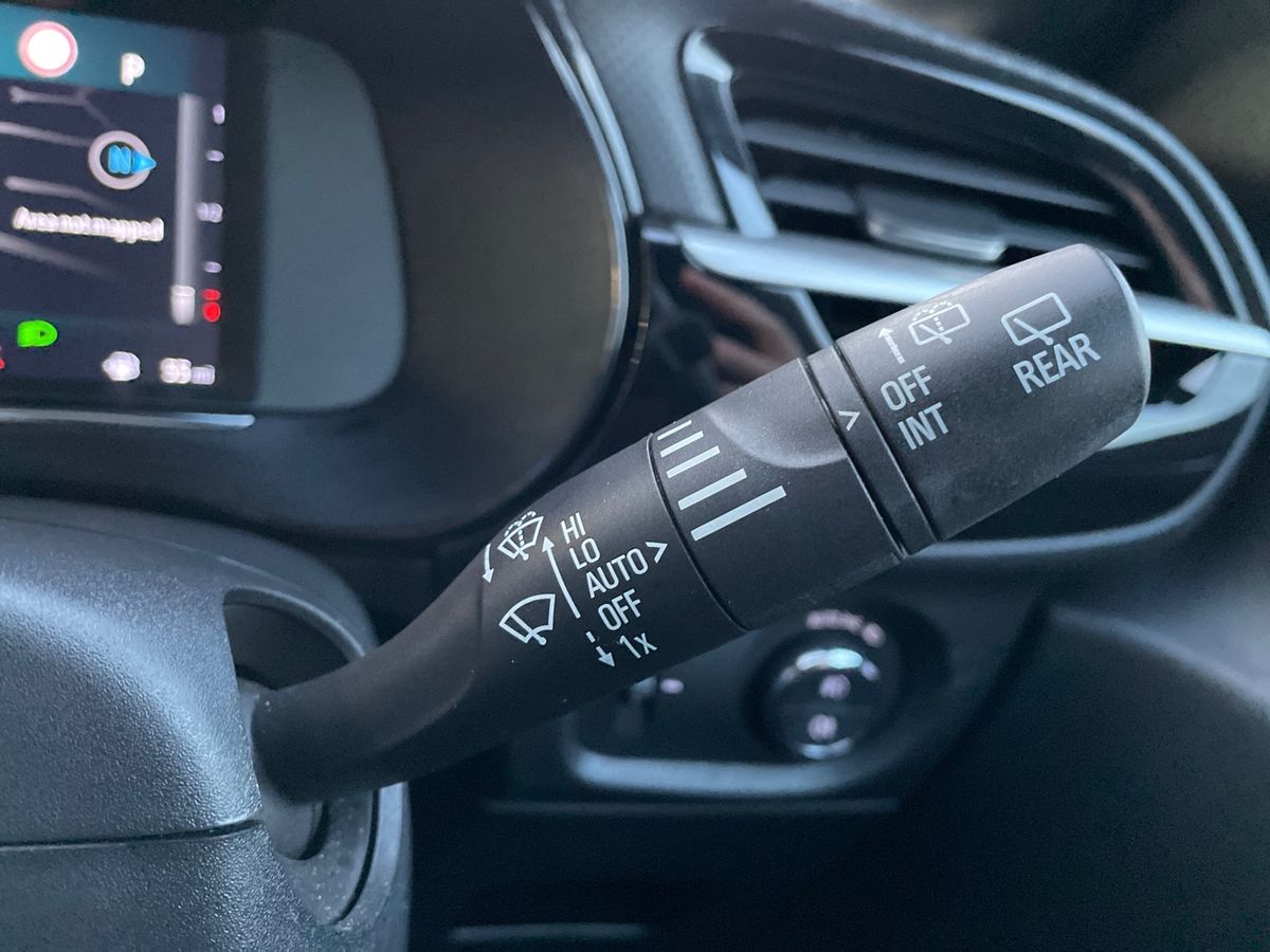 Used Vauxhall Corsa 2024 for sale - 78074316: Photo 23