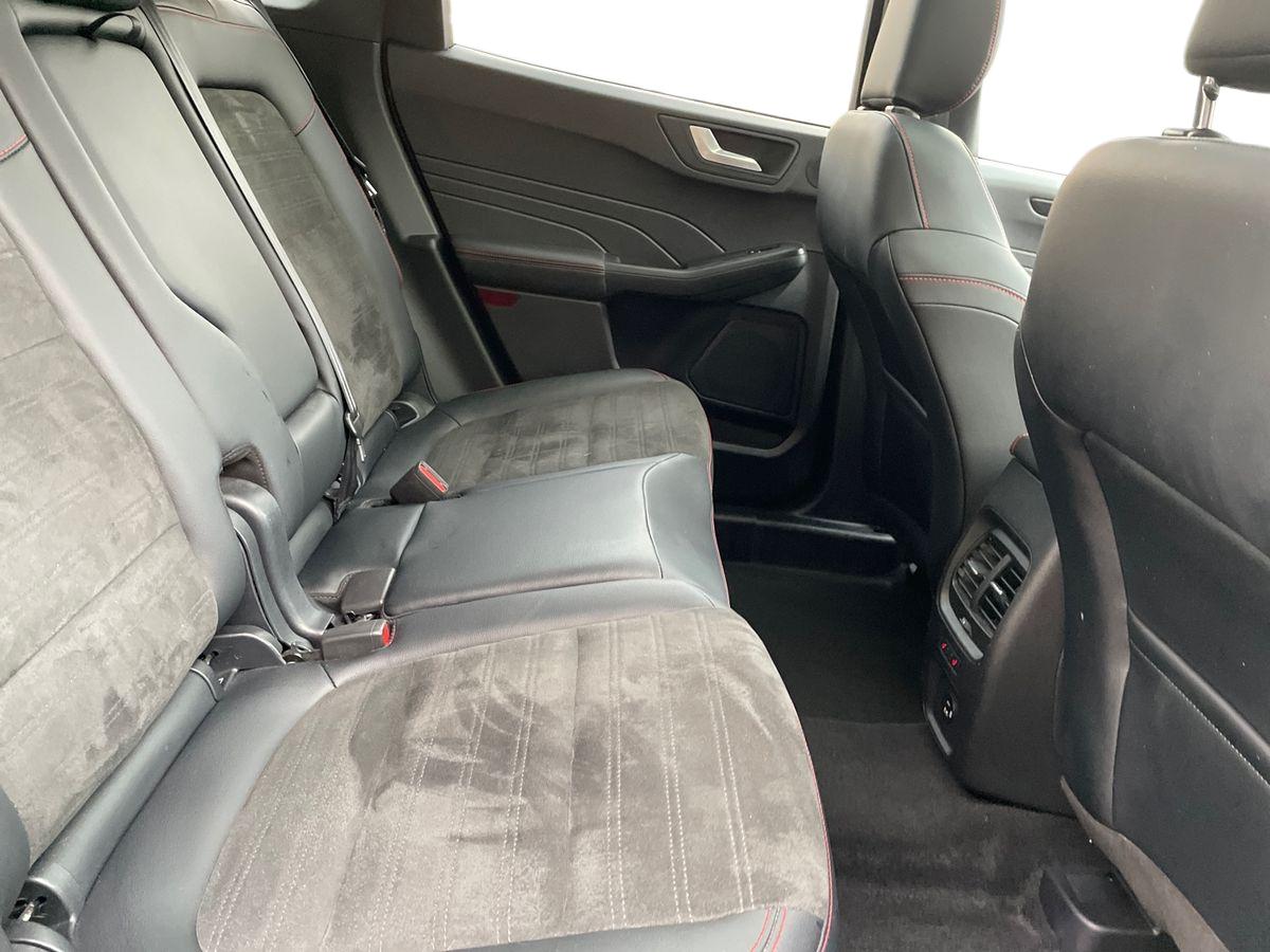 Used Ford Kuga 2022 for sale - 77346964: Photo 11