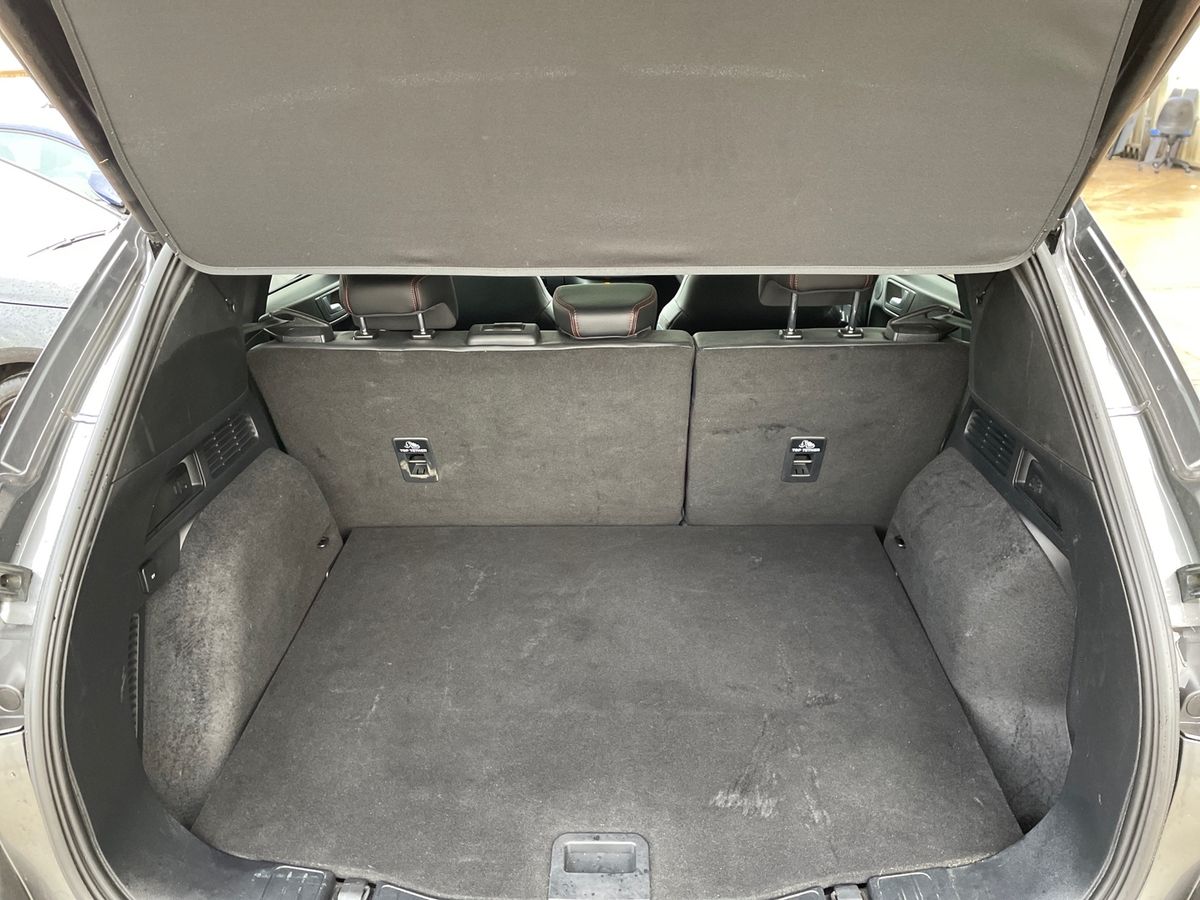 Used Ford Kuga 2022 for sale - 77346964: Photo 12