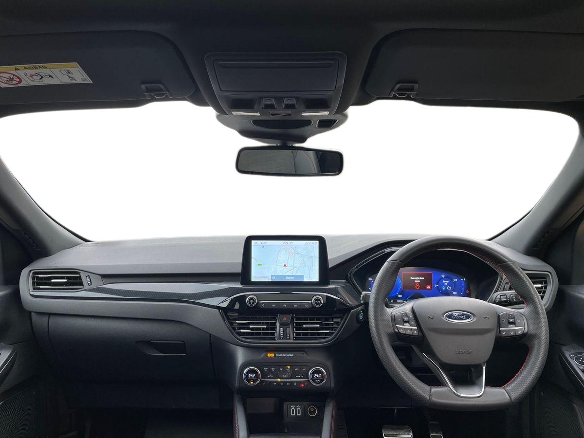 Used Ford Kuga 2022 for sale - 77346964: Photo 13