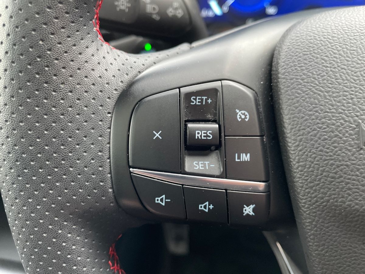 Used Ford Kuga 2022 for sale - 77346964: Photo 16