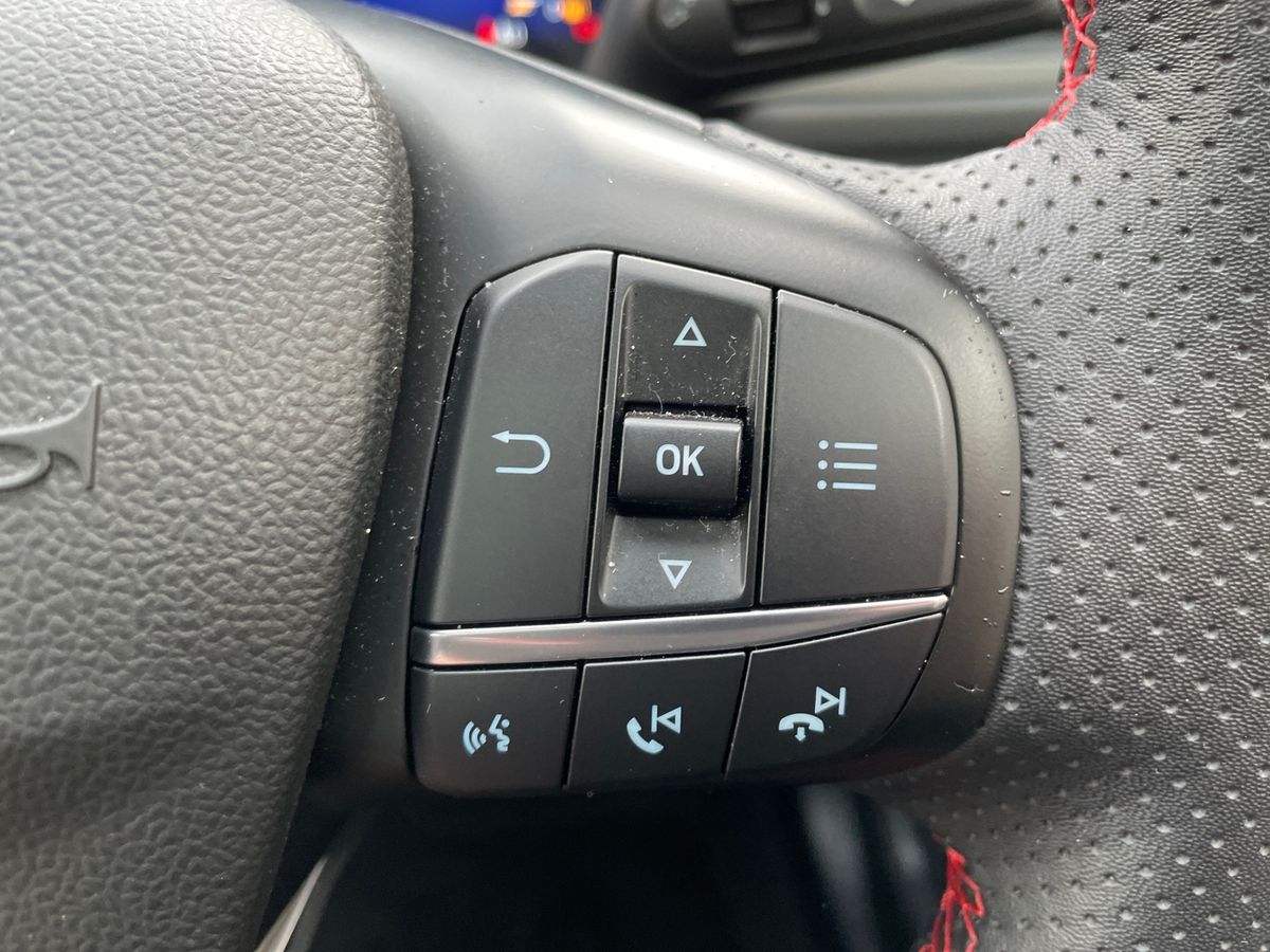 Used Ford Kuga 2022 for sale - 77346964: Photo 17