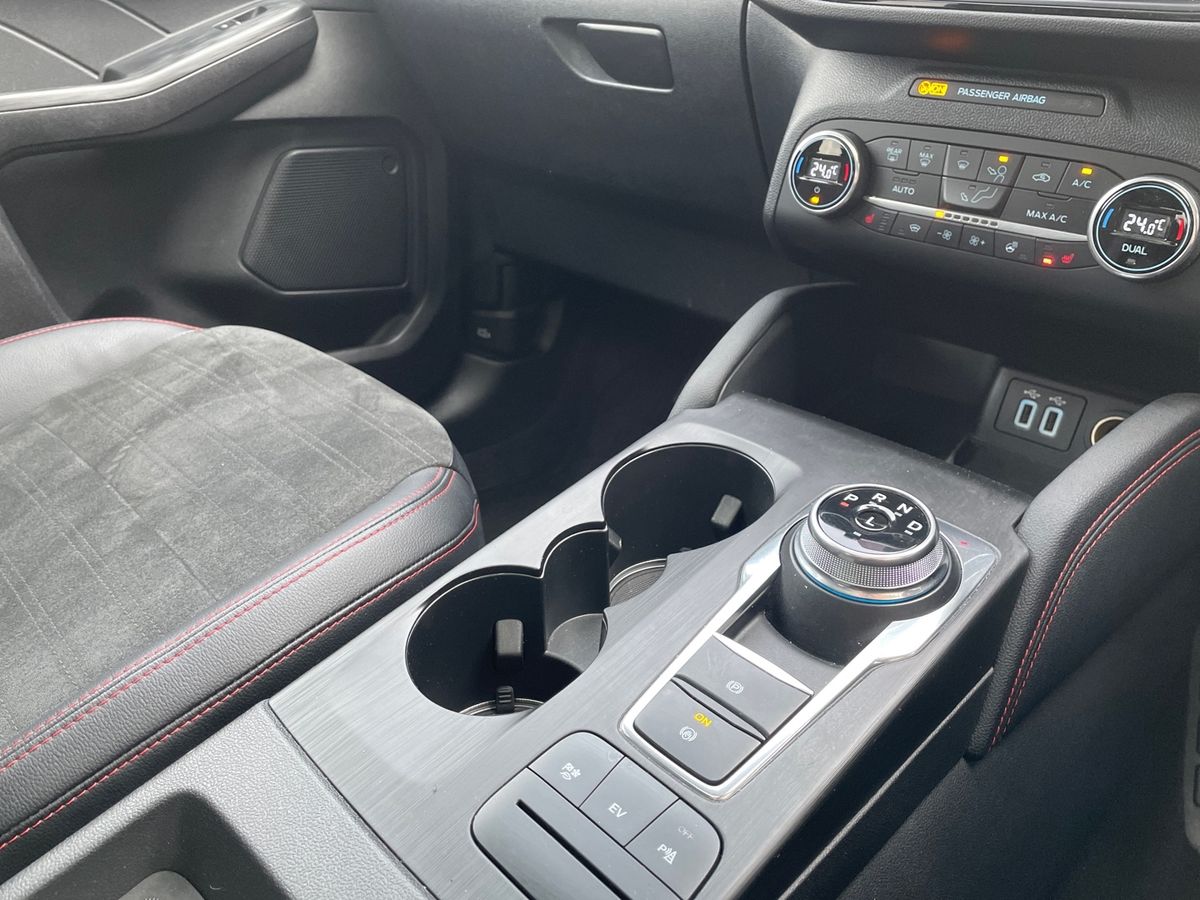 Used Ford Kuga 2022 for sale - 77346964: Photo 19