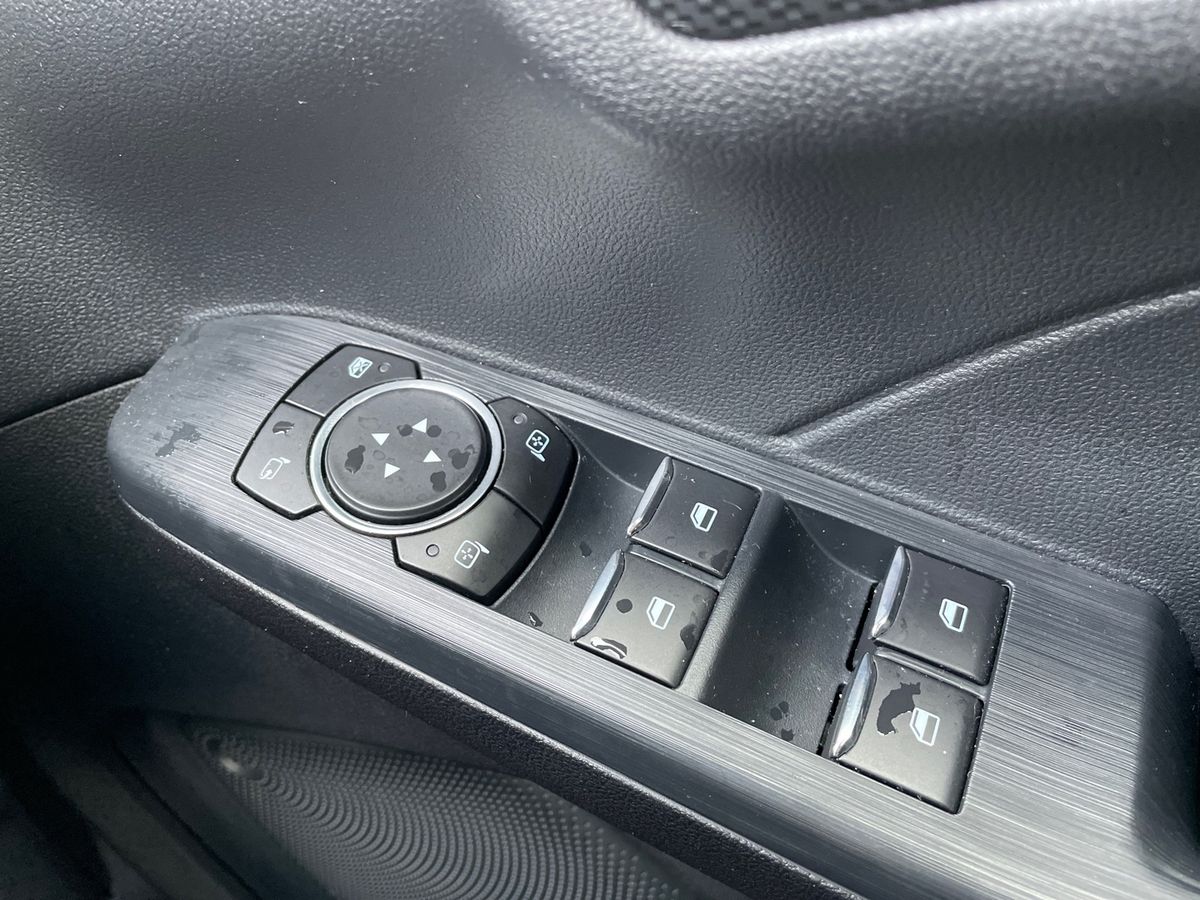 Used Ford Kuga 2022 for sale - 77346964: Photo 20