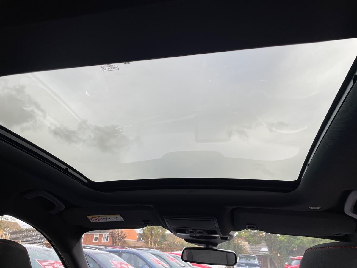 Used Ford Kuga 2022 for sale - 77346964: Photo 23