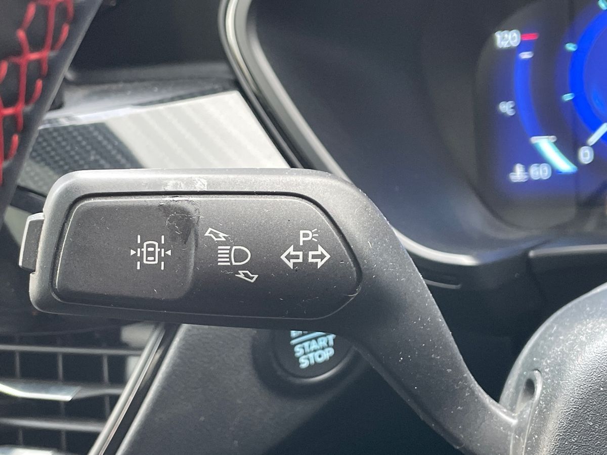 Used Ford Kuga 2022 for sale - 77346964: Photo 30