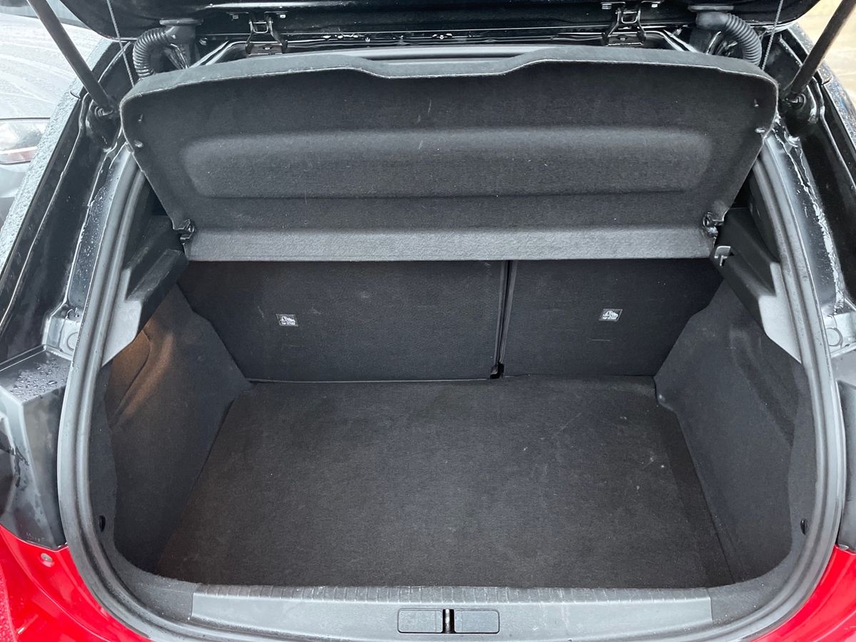 Used Vauxhall Corsa 2023 for sale - 77428100: Photo 12