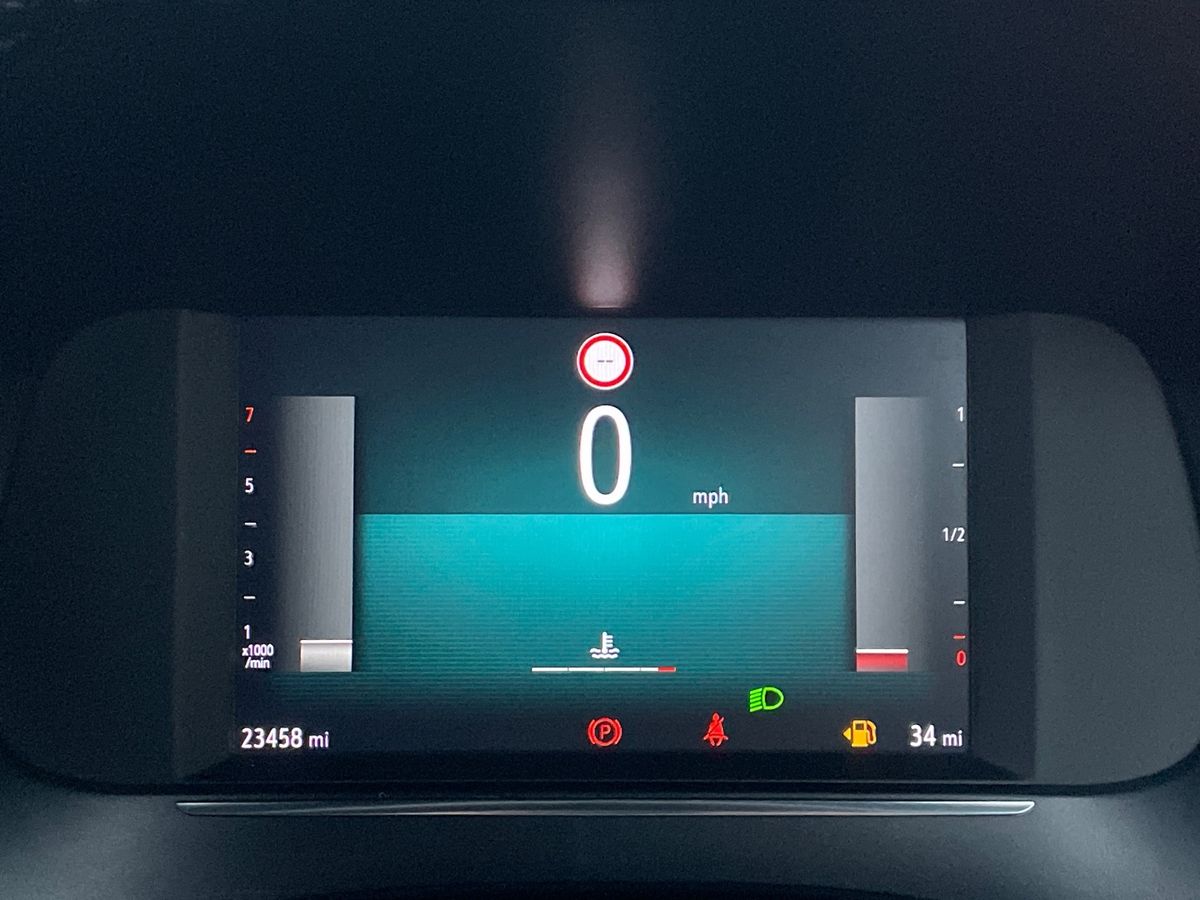 Used Vauxhall Corsa 2023 for sale - 77428100: Photo 14