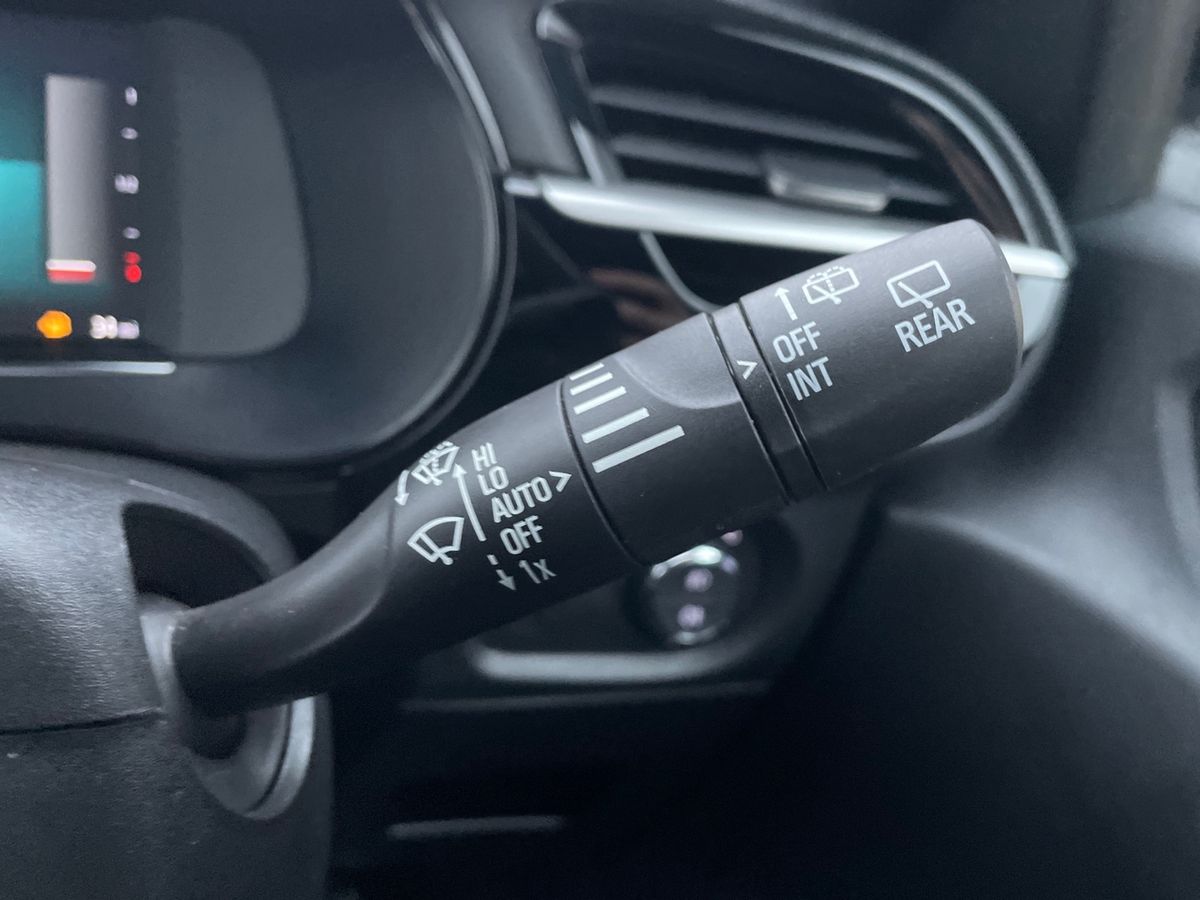 Used Vauxhall Corsa 2023 for sale - 77428100: Photo 23