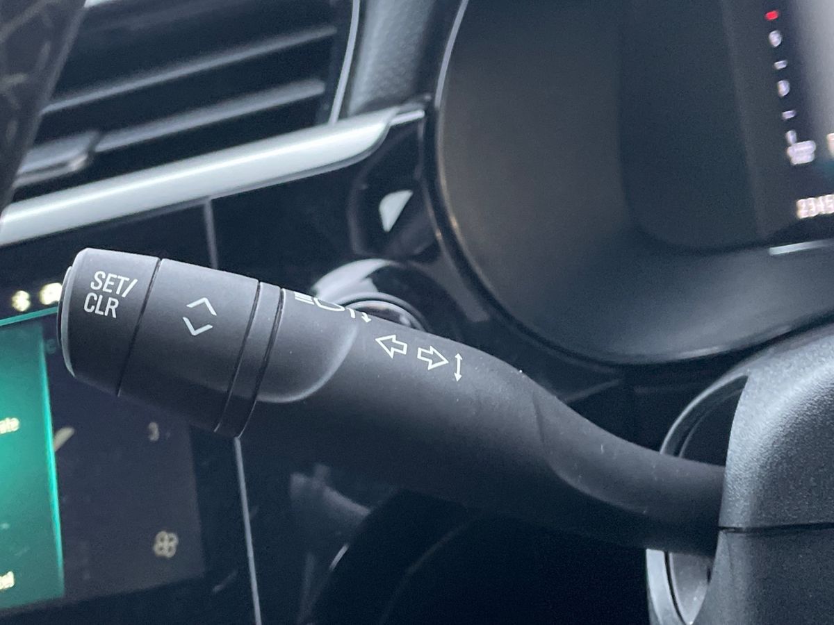 Used Vauxhall Corsa 2023 for sale - 77428100: Photo 24