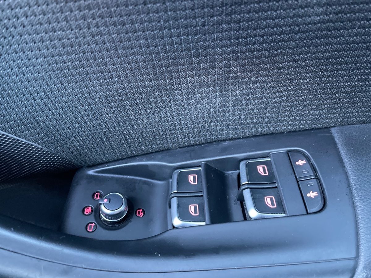 Used Audi Q3 2018 for sale - 77082616: Photo 20