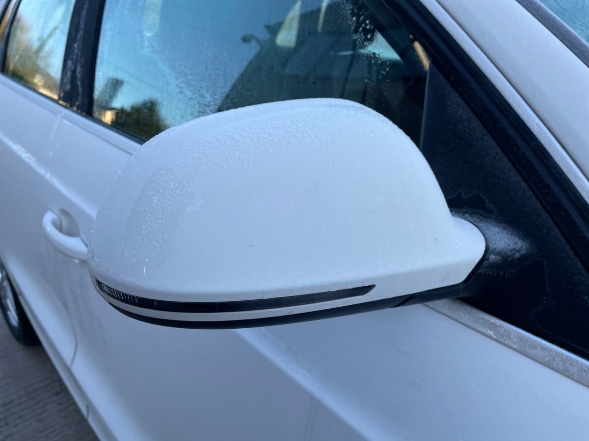 Used Audi Q3 2018 for sale - 77082616: Photo 22