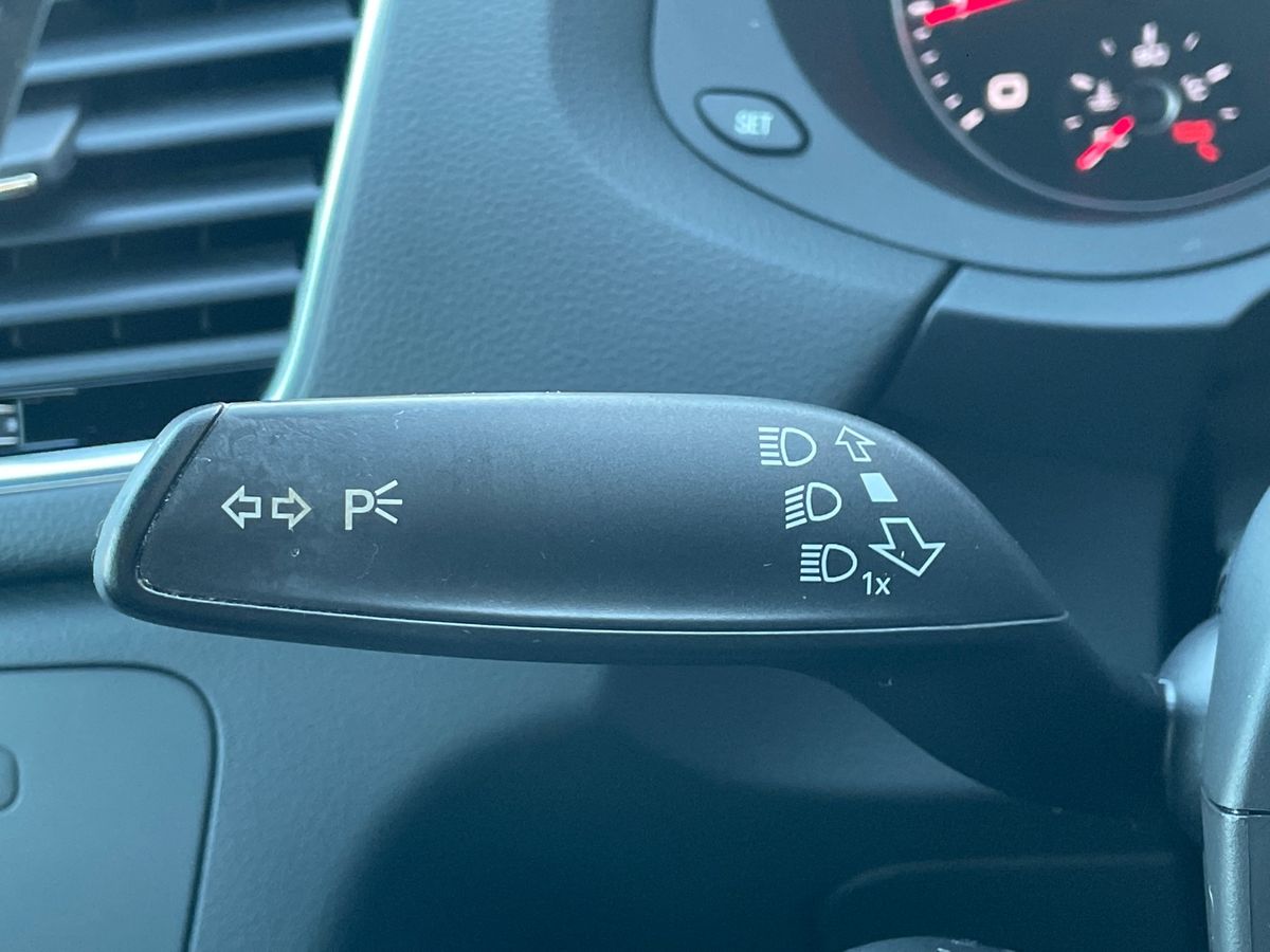 Used Audi Q3 2018 for sale - 77082616: Photo 25