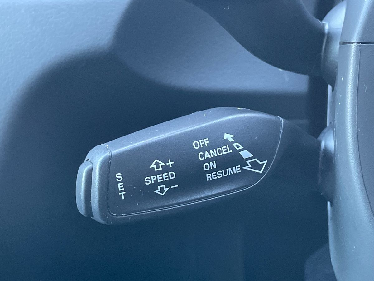 Used Audi Q3 2018 for sale - 77082616: Photo 26