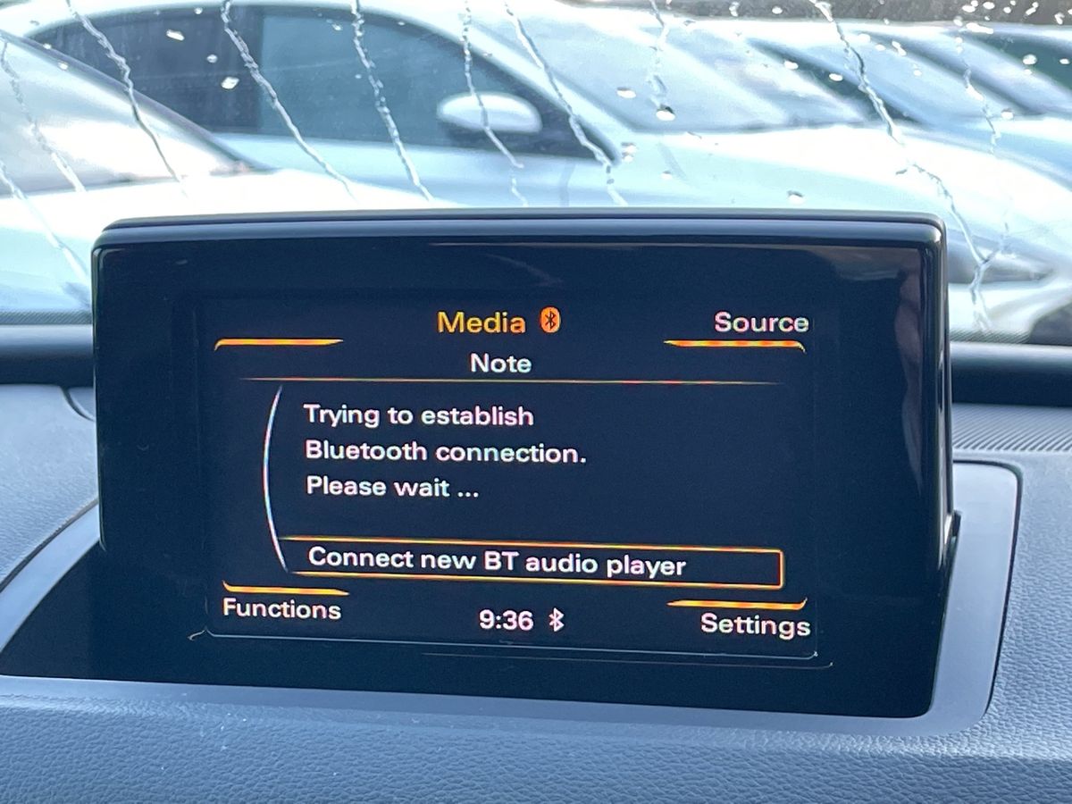 Used Audi Q3 2018 for sale - 77082616: Photo 28