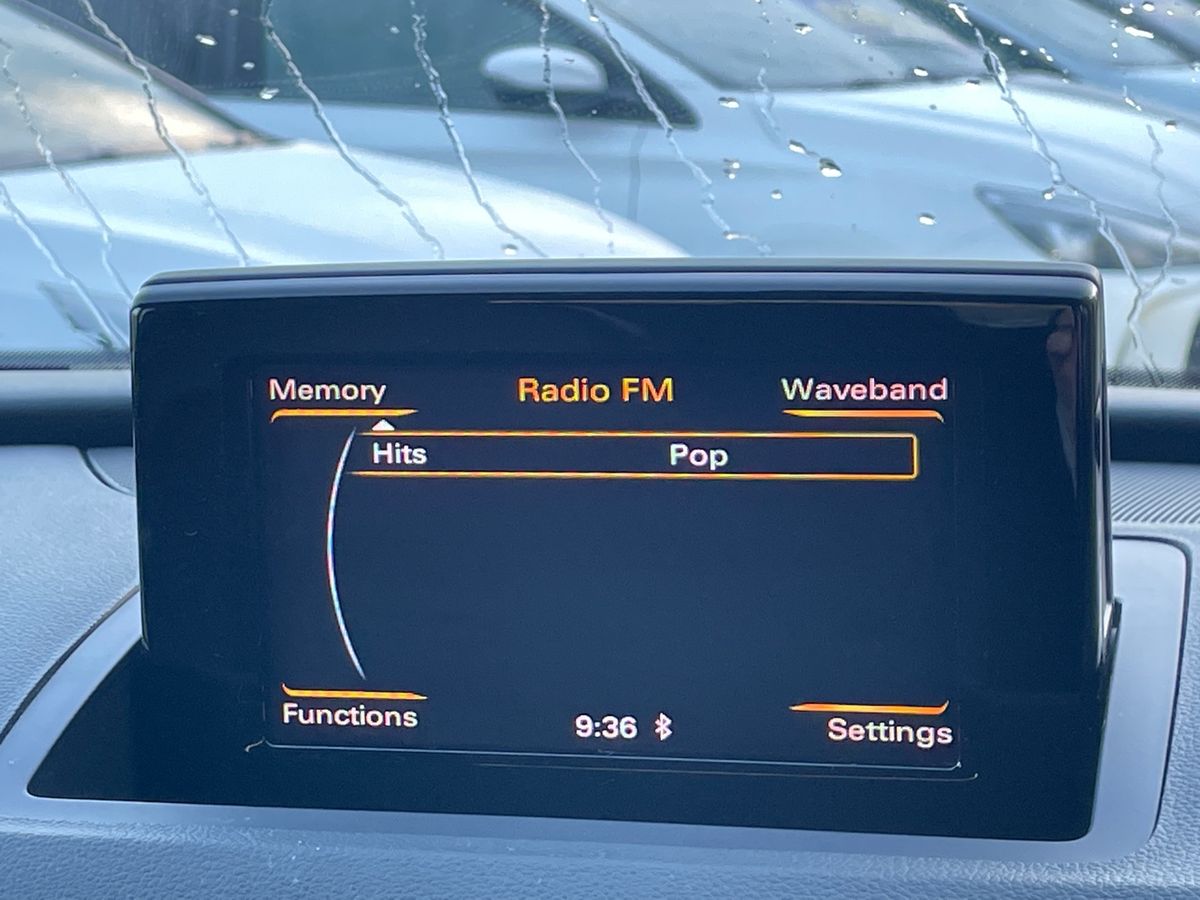 Used Audi Q3 2018 for sale - 77082616: Photo 30