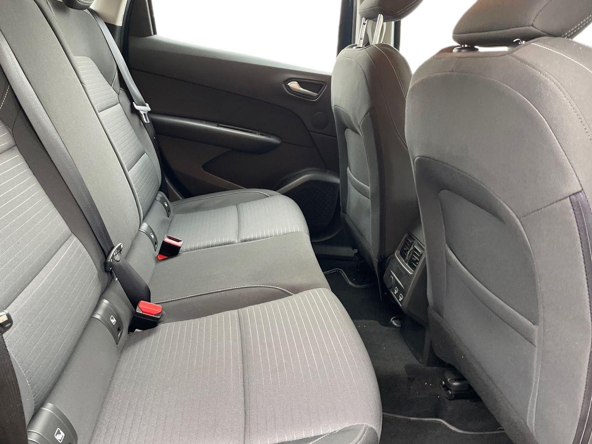 Used Renault Arkana 2022 for sale - 77002455: Photo 11