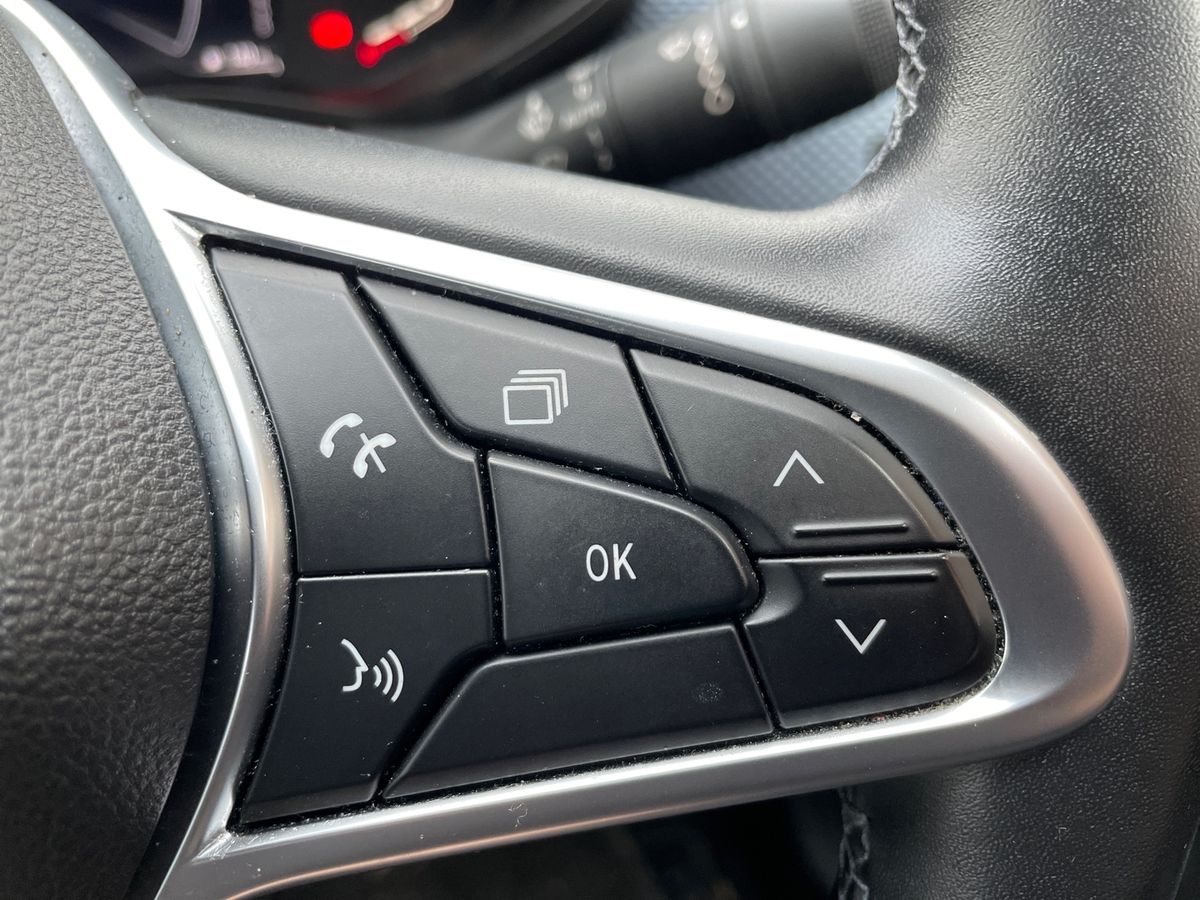 Used Renault Arkana 2022 for sale - 77002455: Photo 17