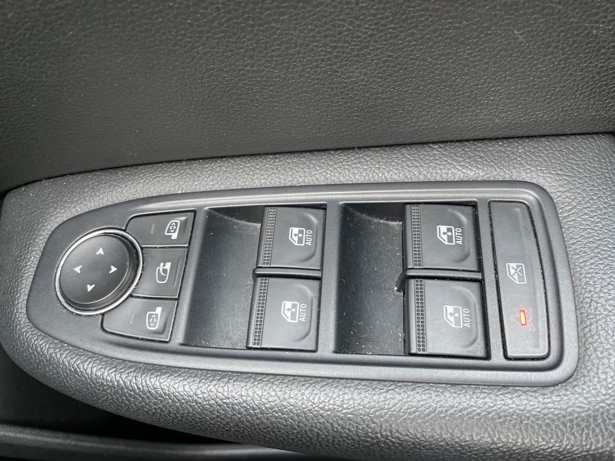 Used Renault Arkana 2022 for sale - 77002455: Photo 20