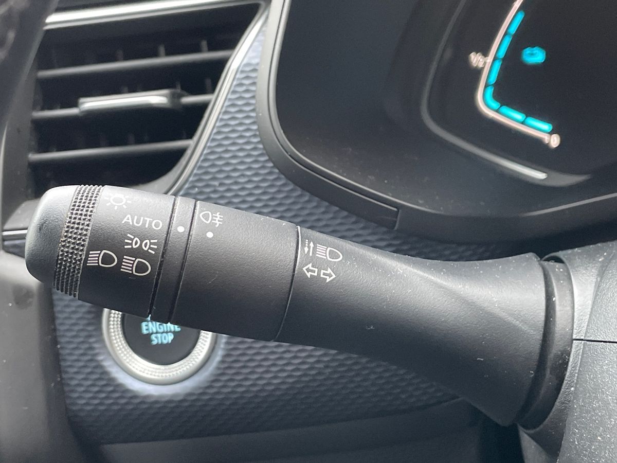 Used Renault Arkana 2022 for sale - 77002455: Photo 25