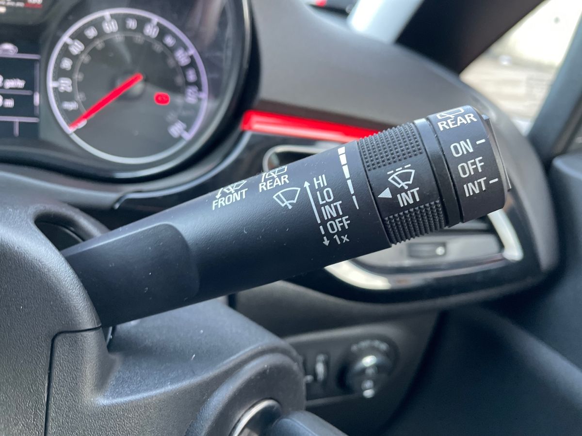 Used Vauxhall Corsa 2018 for sale - 77269271: Photo 23