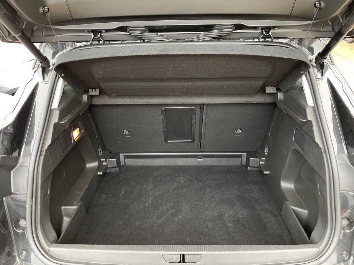 Used Vauxhall Grandland 2024 for sale - 77739951: Photo 12