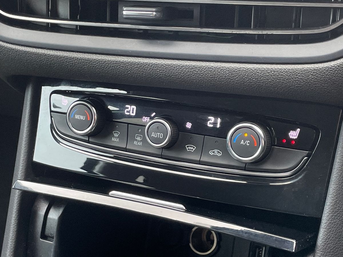 Used Vauxhall Grandland 2024 for sale - 77739951: Photo 18