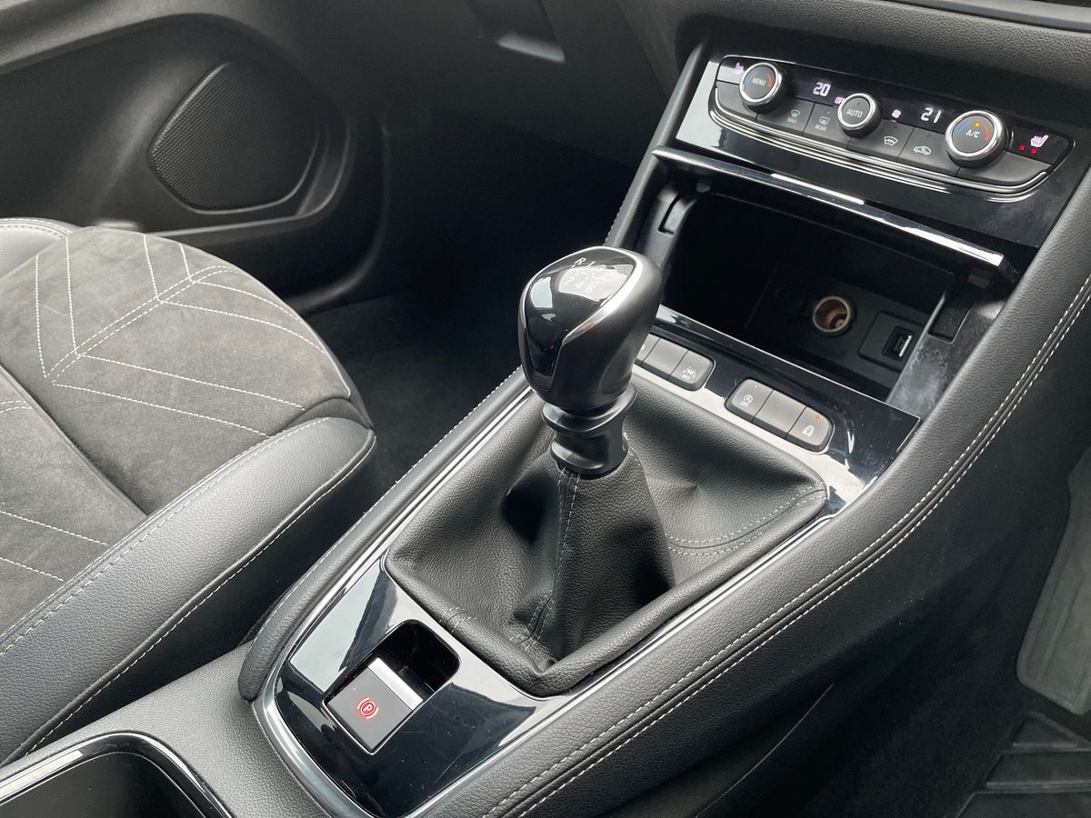 Used Vauxhall Grandland 2024 for sale - 77739951: Photo 19